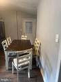 113 Elizabeth Avenue - Photo 10