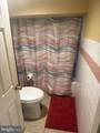 113 Elizabeth Avenue - Photo 11