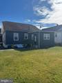 113 Elizabeth Avenue - Photo 3