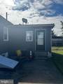 113 Elizabeth Avenue - Photo 4
