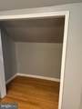 113 Elizabeth Avenue - Photo 8