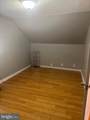 113 Elizabeth Avenue - Photo 9