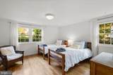 4111 Clagett Road - Photo 25
