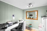 4111 Clagett Road - Photo 37