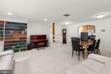 4111 Clagett Road - Photo 42