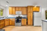 4111 Clagett Road - Photo 43