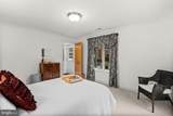 4111 Clagett Road - Photo 50
