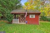 4111 Clagett Road - Photo 56