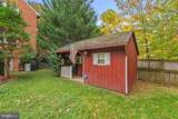 4111 Clagett Road - Photo 57