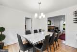 4111 Clagett Road - Photo 9
