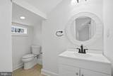509 2ND Street - Photo 22