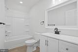 509 2ND Street - Photo 23