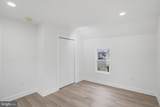 509 2ND Street - Photo 26