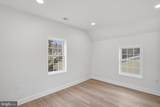 509 2ND Street - Photo 27