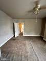 7036 Vandike Street - Photo 10