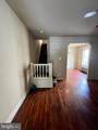 7036 Vandike Street - Photo 2