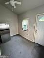 7036 Vandike Street - Photo 6