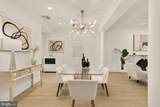 3249 P Street - Photo 10
