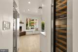 3249 P Street - Photo 13