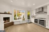3249 P Street - Photo 14