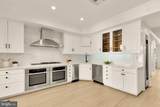 3249 P Street - Photo 15