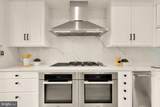 3249 P Street - Photo 16