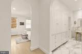 3249 P Street - Photo 20