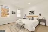 3249 P Street - Photo 21