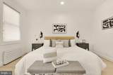 3249 P Street - Photo 22