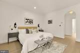 3249 P Street - Photo 23