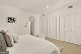 3249 P Street - Photo 24