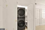 3249 P Street - Photo 25