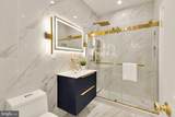 3249 P Street - Photo 33