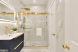 3249 P Street - Photo 34