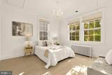 3249 P Street - Photo 35