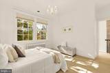 3249 P Street - Photo 36