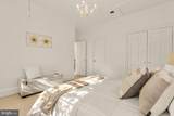 3249 P Street - Photo 38