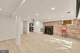 3249 P Street - Photo 39