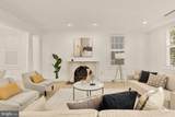 3249 P Street - Photo 4