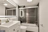 3249 P Street - Photo 45