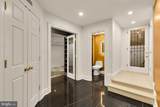 3249 P Street - Photo 46