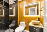 3249 P Street - Photo 47
