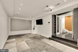 3249 P Street - Photo 48