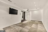 3249 P Street - Photo 49