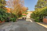 3249 P Street - Photo 50