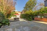 3249 P Street - Photo 51
