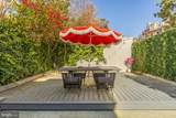 3249 P Street - Photo 52