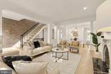 3249 P Street - Photo 6