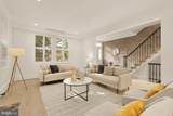 3249 P Street - Photo 7