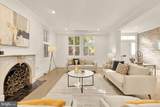 3249 P Street - Photo 8